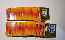 Comprar 373 Figuritas Del Mundial De Qatar 2022 A Eleccion