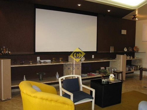 Imagem 23 de 30 de Casa Com 2 Dormitórios À Venda, 171 M² Por R$ 829.000,00 - Jardim Bela Vista - Rio Das Ostras/rj - Ca0660