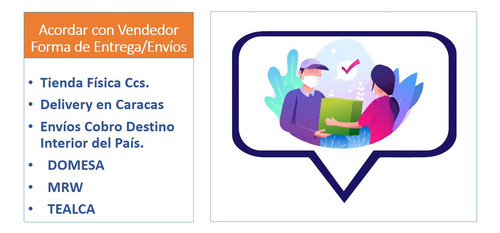 Sensor Temperatura Neveras Puerta Verticales Frigidaire.