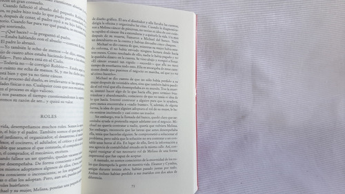 Sobre El Duelo Y El Dolor David Kessler, Elisabeth Kübler