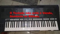 Comprar Ritmos Do Sul Para Teclado Yamaha Psr S950 E Outros.