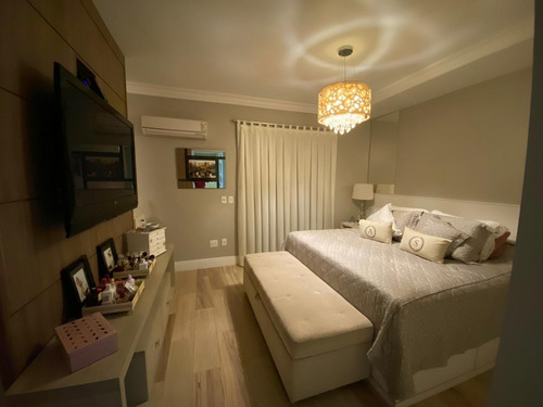 Imagem 15 de 26 de Apartamento - Ap00954 - 68532935