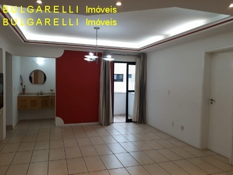 Imagem 8 de 30 de Apartamento - Ap02128 - 70842273
