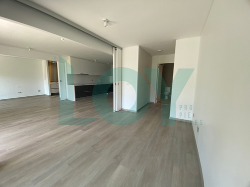 Eentrega En Abril Principe De Gales Arriendo 2 Dormitorios
