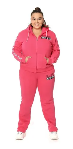 Pants tallas extras hot sale