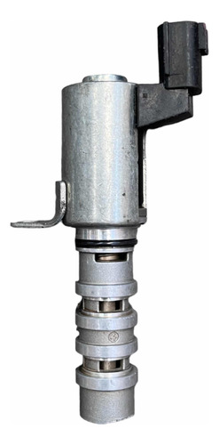 Válvula Solenoide Vvt Nissan Versa March 1.6 2012-2019