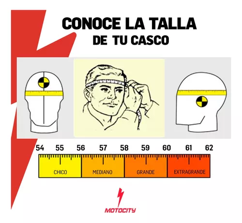 HAX Casco Integral Force Valkyrie