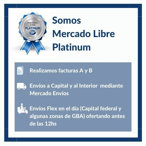 Imagen 8 de 8 de Cortante Letra Classy (mayus+min) Numeros La Botica Belgrano