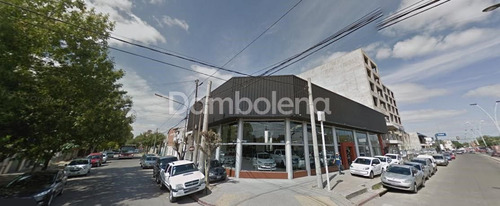 Imagen 2 de 3 de Local En Alquiler Ubicado En Moreno, Moreno