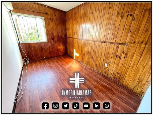 Imagen 6 de 18 de Casa Venta Carrasco Montevideo Imas.uy Lc * (ref: Ims-17751)