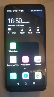 Celular Honor Huawei 9 Lite Dual Sim