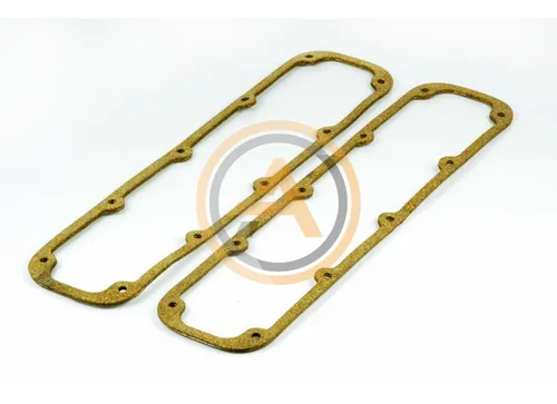 comprar Tapa Punterias Ram 1500 1\u002F2 Ton 4wd 8 Cil. 5.9l 1999 2000