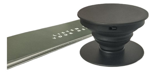 Soporte Para Teléfono Celular, Soporte De Escritorio, Video,