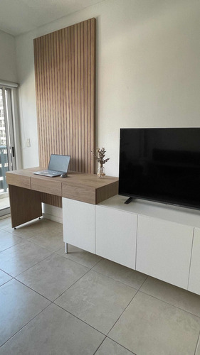 Imagen 8 de 9 de Fondo De Comercio Fábrica Carpinteria De Muebles Y Deco - 2 Marcas Registradas - 6 Años En El Mercado - Maquinaria Ultima Tecnologia