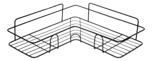 Organizador Modular De Rejilla