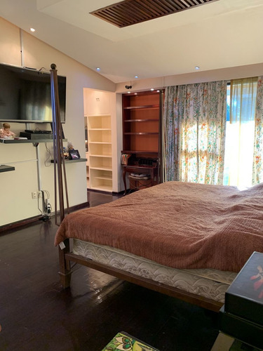 Imagen 10 de 27 de Bajo De Precio Casa En Venta, Bosques De Las Lomas