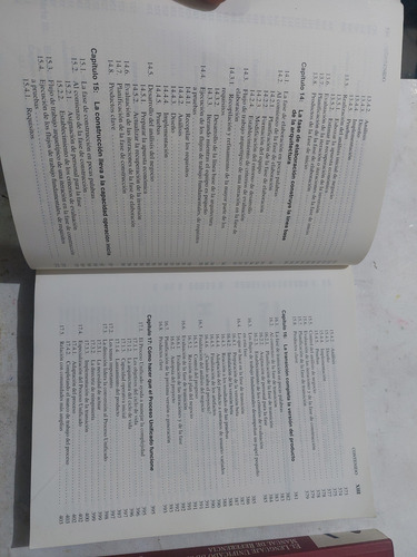 Libro Uml Proceso Y Lenguaje Unificado Jacobson 2 Libros (Usado)