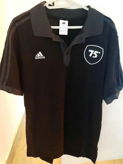 Chomba Adidas River Plate | MercadoLibre 📦