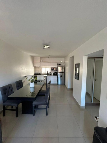 Departamento En Venta - 1 Dormitorio 1 Baño - 59mts2 - Villa Sarmiento, Morón