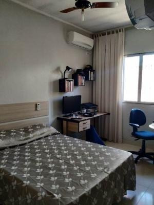 Imagem 4 de 13 de Casa No Bairro Vila Loty, Em Itanhaém, 180m Rodovia