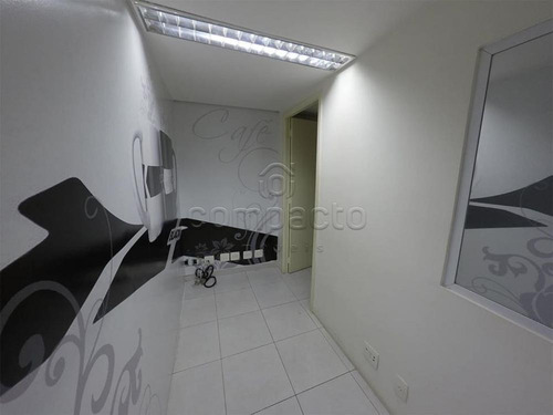 Imagem 8 de 10 de Lojas Comerciais - Ref: L9177