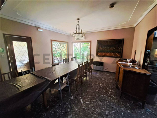 Residencia Geriatrica En Venta En Lanus