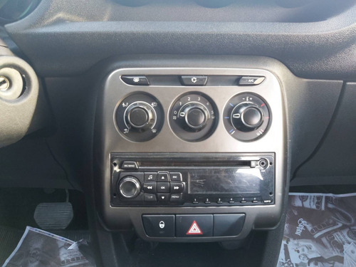 Citroën C3 Picasso 1.6 Flex Glx Bva