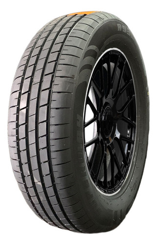 Kit De 2 Llantas Superway 175/65r14 82h A936