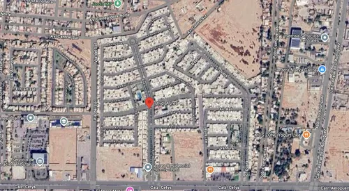 Casa En Residencial Aurea