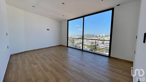 Venta Casa 5 Ambientes Punta Monarca