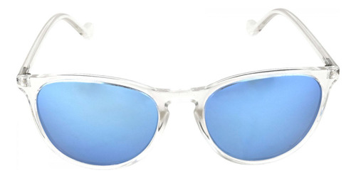 Gafas Invicta I 38590-spe-t00-m96 Blanco Unisex