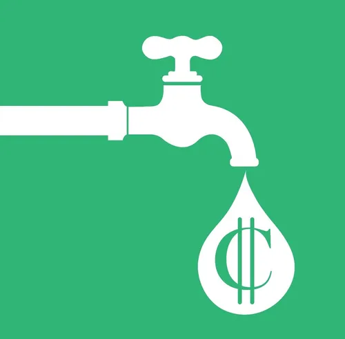 Detección Fugas De Agua Y Fontanería