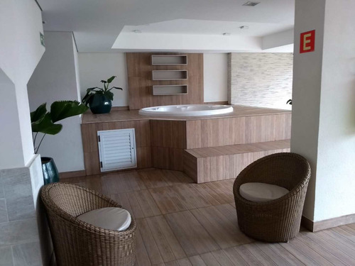 Imagem 27 de 28 de Apartamento Com 2 Dorms, Enseada, Guarujá - R$ 750 Mil, Cod: 5708 - V5708