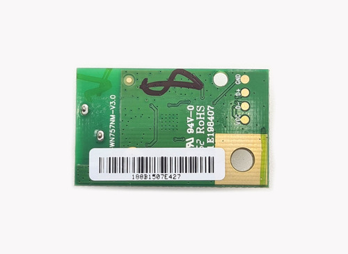 Placa Wi-fi Philco Tv Ph32b51dsgwa Led 94v-0