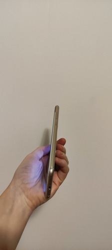 Imagen 5 de 6 de Huawei Mate 10 Lite Liberado Con Soporte Magnético!