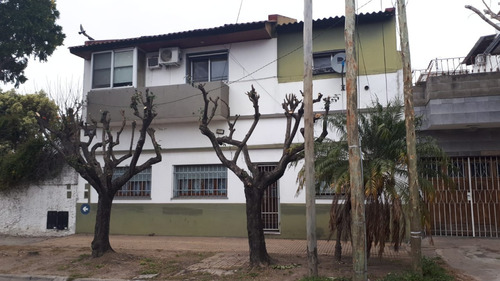 Pico Al 400 - Villa Dominico - Propiedad 3 Ambientes - Venta