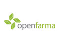 OPENFARMA