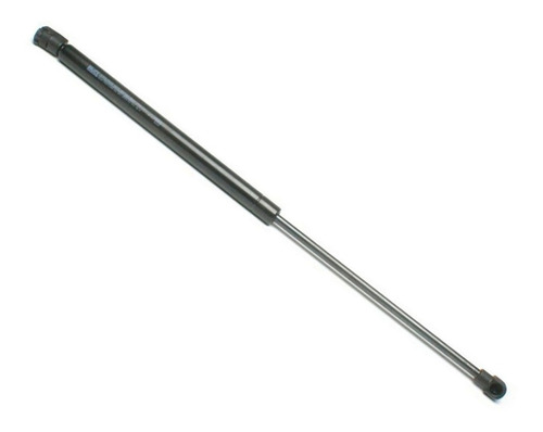 Kit Amortiguadores Cajuela Golf 1999-2007 5ta Pta