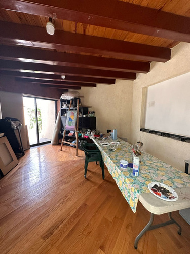 Hermosa Residencia En Venta