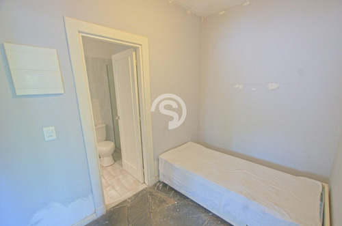 Apartamento En Venta- Ref: 4539