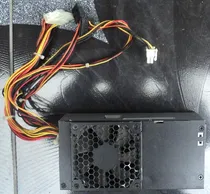 Comprar Fuente De Poder Hp Dps-220 220w 100% Operativa