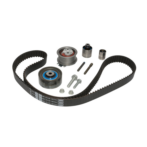 Kit Distribución Skf Vw Passat Cc 2.0 Tdi Diesel | 11-16