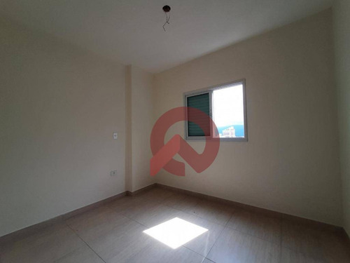 Imagem 23 de 25 de Apartamento Com 2 Dormitórios À Venda, 70 M² Por R$ 320.000 - Caiçara - Praia Grande/sp - Ap3388