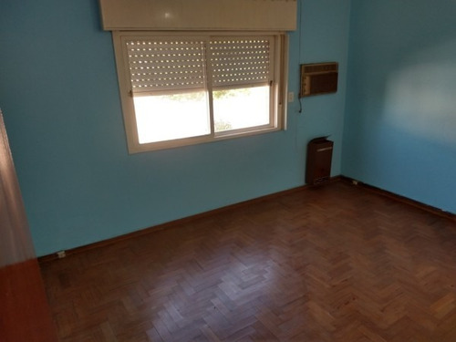 Venta Ph 3 Ambientes Impecable!! En Rafael Castillo