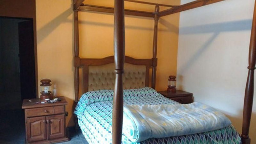 Casa En Venta En Bella Vista