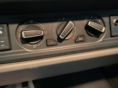 Volkswagen Delivery Express Ano 2020 Bau Un.dono