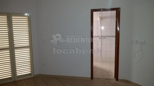 Imagem 10 de 10 de Casas - Ref: V12106