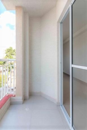 Imagem 3 de 30 de Apto Na Vila Matilde Com 2 Dorms Sendo 1 Suíte, 1 Vaga, 70m² - Ap14638