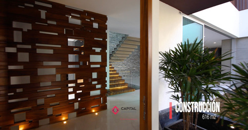 Imagen 8 de 30 de Casa De Lujo En Venta Puerta Plata Zona Andares