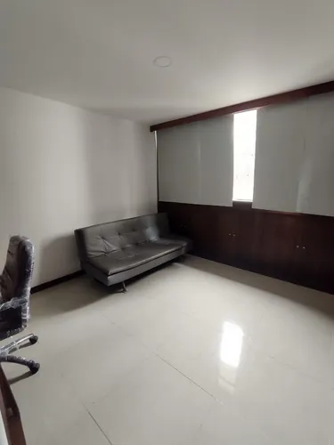 Venta De Apartamento En Centenario